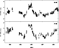 \begin{figure}\par\epsfig{figure=h1844f9.eps,width=14.0cm,height=12.0cm,clip=}\par\end{figure}