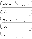 \begin{figure}\par\epsfig{figure=h1844f10.eps,width=14.0cm,height=16.0cm,clip=}\par\end{figure}