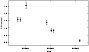 \begin{figure}\par\epsfig{figure=h1844f11.eps,width=8cm,clip=}\end{figure}