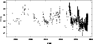 \begin{figure}
\par\epsfig{figure=h1844f1.eps,width=16.0cm,height=8.0cm,clip=}\par\end{figure}