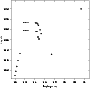 \begin{figure}\par\epsfig{figure=h1844f13.eps,width=8cm,clip=}\par\end{figure}