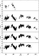 \begin{figure}
\par\epsfig{figure=h1844f2.eps,width=16.0cm,height=22.0cm,clip=}\par\end{figure}