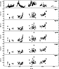 \begin{figure}
\par\epsfig{figure=h1844f4.eps,width=14.0cm,height=16.0cm,clip=}\par\end{figure}