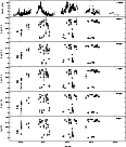 \begin{figure}
\par\epsfig{figure=h1844f5.eps,width=14.0cm,height=16.0cm,clip=}\par\end{figure}