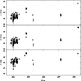\begin{figure}
\par\epsfig{figure=h1844f6.eps,width=14.0cm,height=14.0cm,clip=}\par\end{figure}