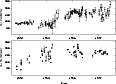 \begin{figure}\par\epsfig{figure=h1844f8.eps,width=14.0cm,height=10.0cm,clip=}\par\end{figure}