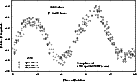 \begin{figure}\par\epsfig{file=ds1901f4.eps,width=12cm}\end{figure}
