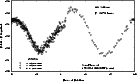 \begin{figure}\par\epsfig{file=ds1901f5.eps,width=12cm}\end{figure}