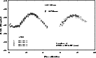 \begin{figure}\par\epsfig{file=ds1901f6.eps,width=12cm}\end{figure}
