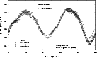 \begin{figure}\par\epsfig{file=ds1901f7.eps,width=12cm}\end{figure}