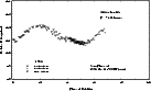 \begin{figure}\par\epsfig{file=ds1901f8.eps,width=12cm}\end{figure}