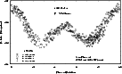 \begin{figure}\par\epsfig{file=ds1901f9.eps,width=12cm}\end{figure}