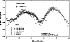 \begin{figure}\par\epsfig{file=ds1901f1.eps,width=12cm}\end{figure}