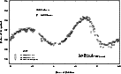\begin{figure}\par\epsfig{file=ds1901f3.eps,width=12cm}\end{figure}
