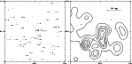 \begin{figure}\resizebox{17.5truecm}{!}{\includegraphics{9982fg2.eps}}
\end{figure}