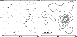 \begin{figure}\resizebox{18truecm}{!}{\includegraphics{9982fg4.eps}}
\end{figure}