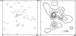 \begin{figure}\resizebox{18truecm}{!}{\includegraphics{9982fg7.eps}}
\end{figure}