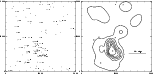\begin{figure}\resizebox{18truecm}{!}{\includegraphics{9982fg10.eps}}
\par\end{figure}