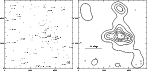 \begin{figure}\hspace*{5mm}\resizebox{17.5truecm}{!}{\includegraphics{9982fg1.eps}}\end{figure}