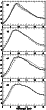 \begin{figure}\includegraphics[width=9cm]{h1934f15.eps}\end{figure}