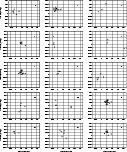 \begin{figure}
\includegraphics[width=5cm,clip]{H2154f4a.eps}\includegraphics[wi...
...cm,clip]{H2154f4n.eps}\includegraphics[width=5cm,clip]{H2154f4o.eps}\end{figure}