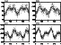 \begin{figure}
\par\resizebox{\hsize}{!}{\includegraphics{H2271f1.ps}} \end{figure}