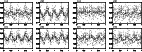 \begin{figure}\par\resizebox{8.cm}{!}{\includegraphics{H2271f2a.ps}}
\resizebox{8.cm}{!}{\includegraphics{H2271f2b.ps}} \end{figure}