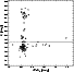 \begin{figure}\resizebox{\hsize}{!}{\includegraphics{H2360F3.PS}}\end{figure}