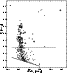 \begin{figure}\resizebox{\hsize}{!}{\includegraphics{H2360F4.PS}}\end{figure}