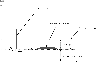 \begin{figure}
\includegraphics[width=8.8cm,clip]{10090f1.eps}\end{figure}