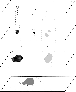 \begin{figure}
\includegraphics[width=8.8cm,clip]{10090f2.eps}\end{figure}