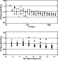 \begin{figure}
\includegraphics[width=8cm,clip]{ds10090f9.ps}\end{figure}
