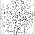 \begin{figure}
\includegraphics[width=8cm,clip]{ds10090f10.ps.orig}\end{figure}