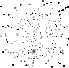 \begin{figure}
\includegraphics[width=8cm,clip]{ds10090f11.ps}\end{figure}