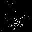 \begin{figure}
\hspace*{1.5cm}\includegraphics[width=8cm,clip]{ds10090f13.ps}\end{figure}