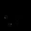 \begin{figure}
\hspace*{1.5cm}\includegraphics[width=8cm,clip]{ds10090f14.ps}\end{figure}
