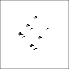 \begin{figure}
\includegraphics[width=8cm,clip]{ds10090f15.ps}\end{figure}