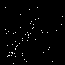 \begin{figure}
\hspace*{1.5cm}\includegraphics[width=8cm,clip]{ds10090f16.ps}\end{figure}