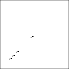 \begin{figure}
\includegraphics[width=8cm,clip]{ds10090f17.ps}\end{figure}