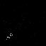 \begin{figure}
\hspace*{1.5cm}\includegraphics[width=8cm,clip]{ds10090f19.ps}\end{figure}