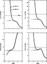 \begin{figure}
\par\includegraphics[width=14cm,clip]{fig1.ps}
\end{figure}