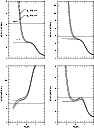 \begin{figure}
\par\includegraphics[width=14cm,clip]{fig3.ps}
\end{figure}