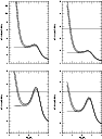 \begin{figure}
\par\includegraphics[width=14cm,clip]{fig4.ps}
\end{figure}
