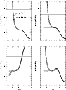 \begin{figure}
\par\includegraphics[width=14cm,clip]{fig5.ps}
\end{figure}