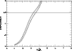 \begin{figure}
\par\includegraphics[width=14cm,clip]{fig6.ps}
\end{figure}