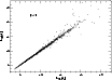 \begin{figure}
\par\includegraphics[width=14cm,clip]{fig7.ps}
\end{figure}