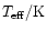 $T_{\rm eff}/{\rm K}$