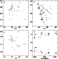 \begin{figure}
\par\resizebox{14cm}{!}{\includegraphics{1872_f01.eps}}\par\end{figure}