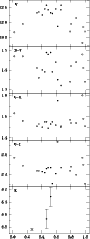 \begin{figure}
\par\resizebox{8cm}{!}{\includegraphics{1872_f02.eps}}\par\end{figure}