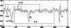 \begin{figure}
\par\resizebox{\hsize}{!}{\includegraphics{1872_f03.eps}}\par\end{figure}